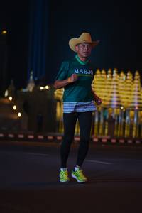 BIB: 
                            <button type="button" onclick="openModal(21042079)" class="btn btn-primary btn-sm float-right btn-popup" data-toggle="modal" data-target=".modal-high-quality">
                        <i class="fas fa-shopping-cart"></i> Add to Cart
                    </button>
                                            <button type="button" onclick="isThisMe(21042079, true)" class="btn btn-success btn-sm float-right btn-popup btn-isme hidden" data-toggle="tooltip" data-placement="bottom" title="นี่คือรูปของคุณใช่ไหม คลิกที่นี่เพื่อเอาเข้าอัลบั้ม">
                        <i class="fas fa-plus"></i> Add to album
                    </button>
                    <button type="button" onclick="isThisMe(21042079, false)" class="btn btn-warning btn-sm float-right btn-popup btn-isnotme hidden">
                        <i class="fas fa-ban"></i> Remove from album
                    </button>